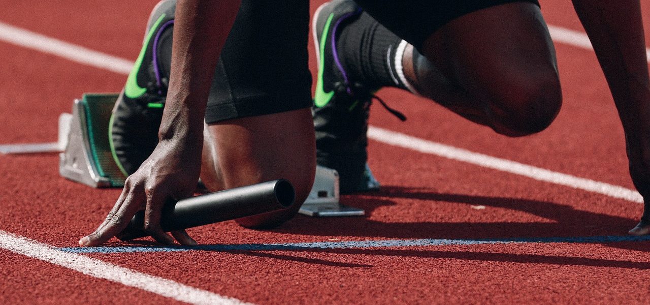 Cele mai bune echipe și sportivi din lume la diferite discipline sportive
