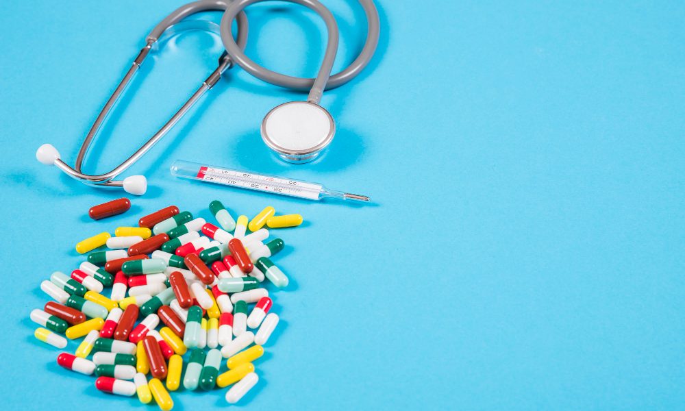 Cele mai recente descoperiri în domeniul medicinei