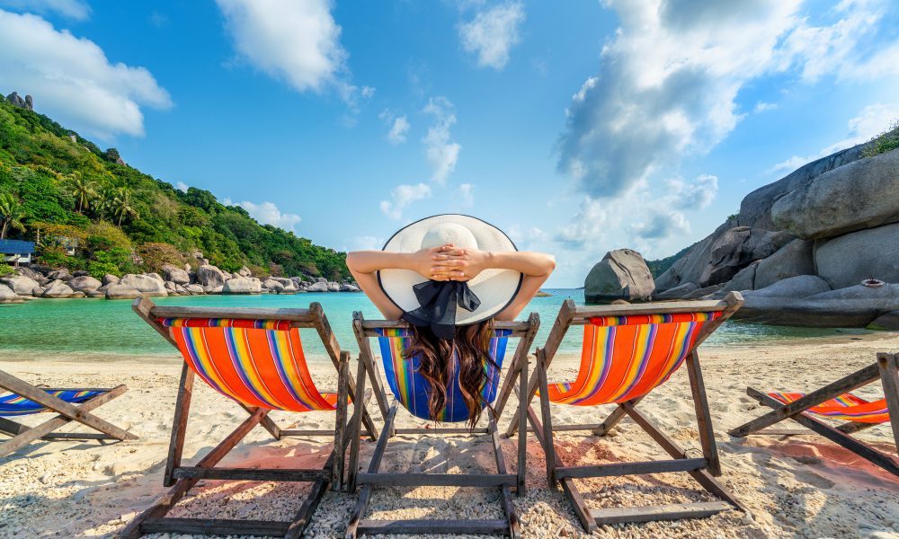 Sfaturi pentru planificarea unei vacanțe
