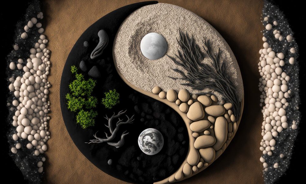 Feng shui