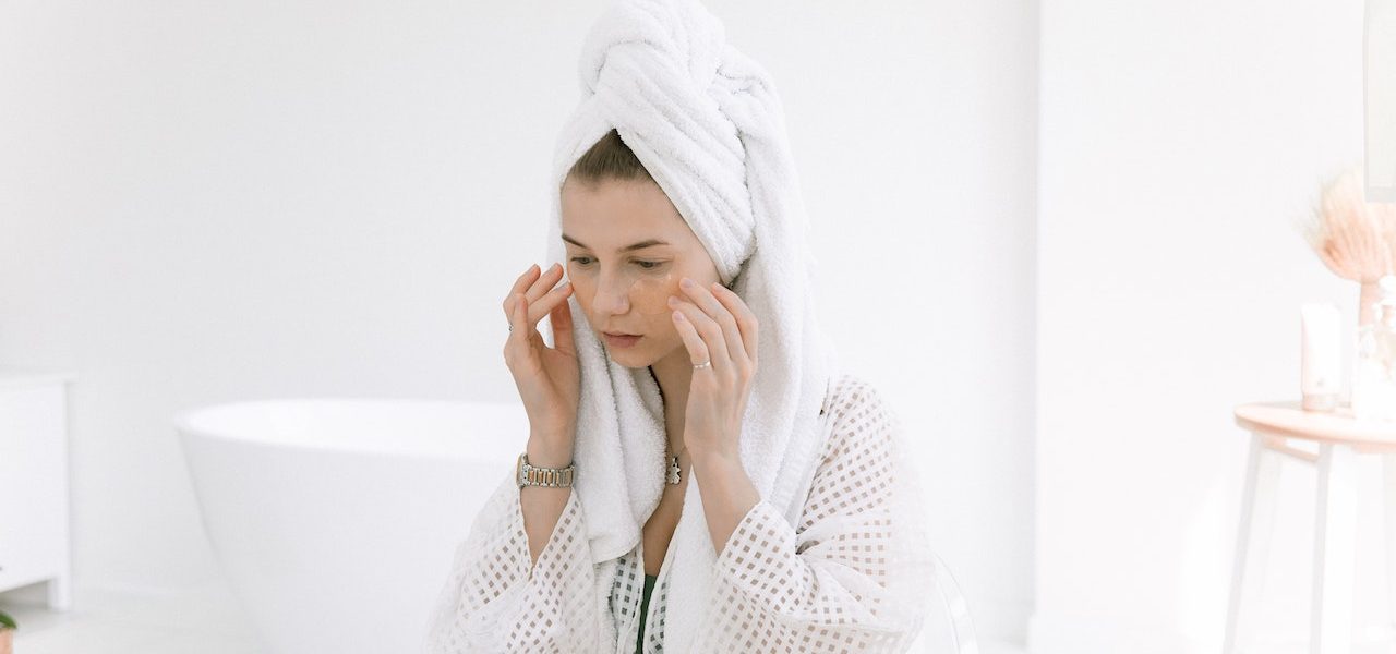 Ce este dermatologia și ce rol are în sănătatea pielii