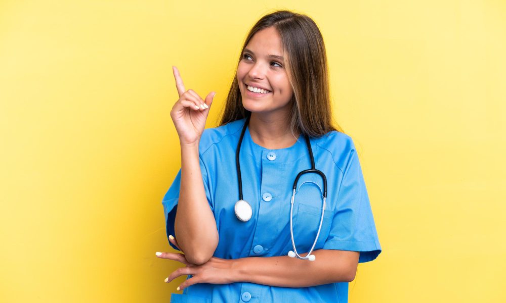 Ce rol au halatele medicale în protecția personalului medical și a pacienților