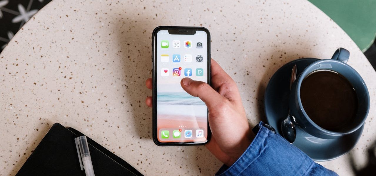 Instagram Ads: Cum să îți optimizezi reclamele pentru conversii mari