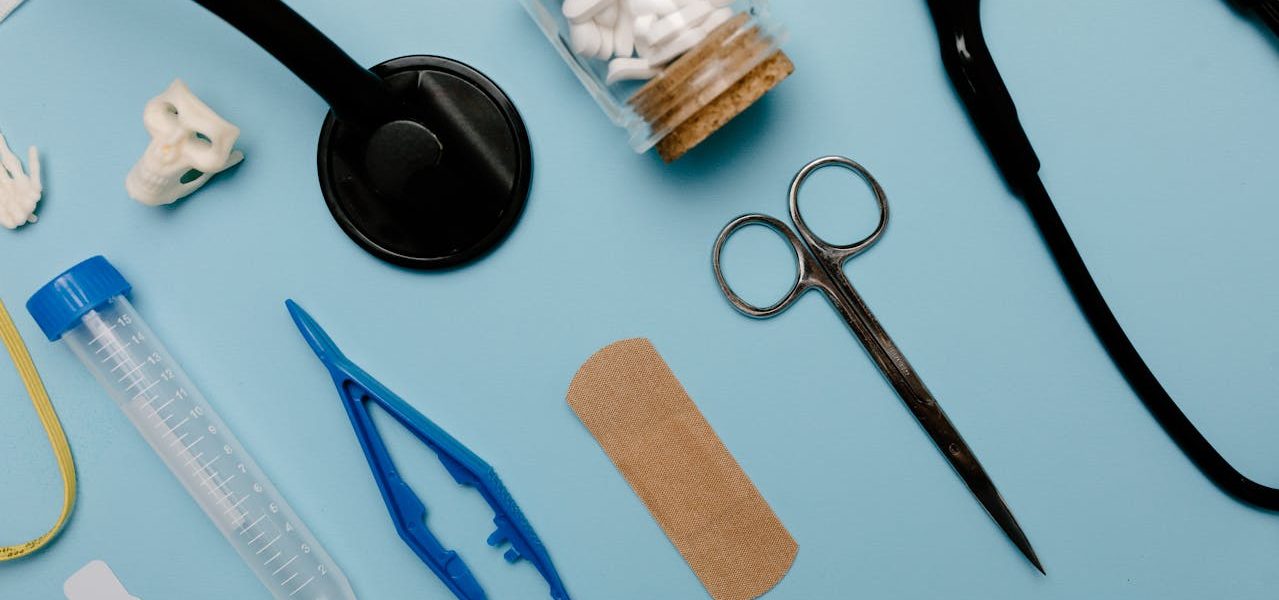 Importanța controalelor dermatologice în detectarea cancerului de piele