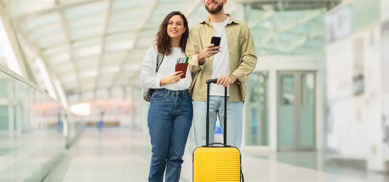 troler mic si trolere ieftine potrivite pentru calatorii frecvente