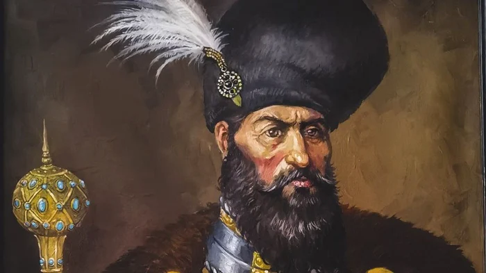 Mihai Viteazul