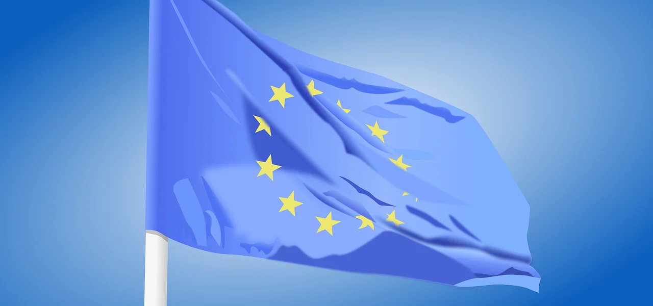 instituțiile europene