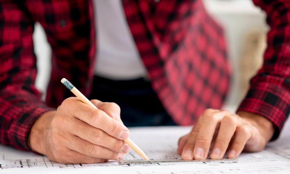 test vocațional online